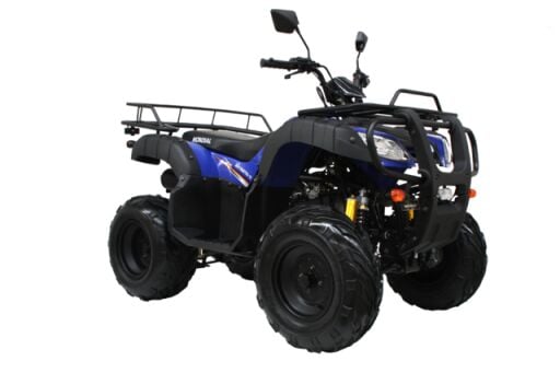 BS150