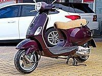 LX150