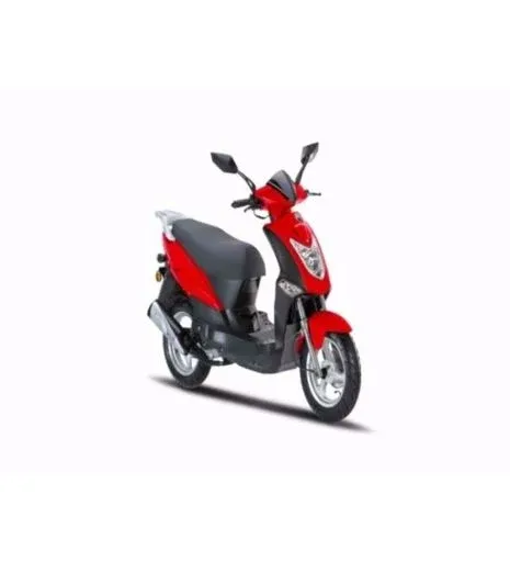 SPRİNT 125