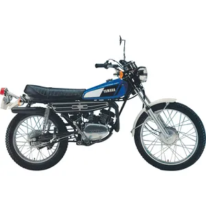 DT 125 E