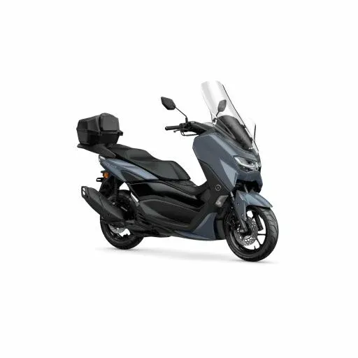 NMAX