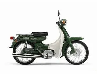 V 50
