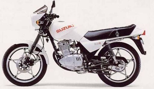 GN-GS-125