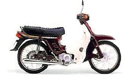 FB-50-100