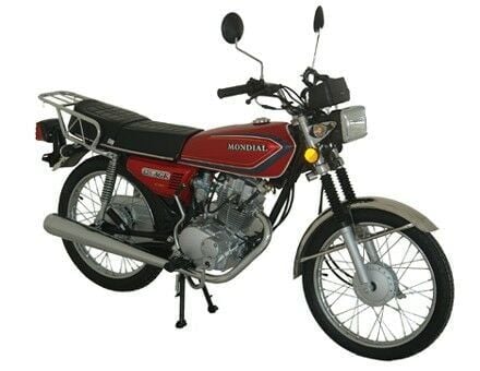 200 AGK
