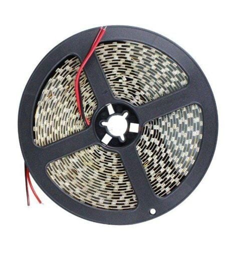 Yapışkan Led Şerit