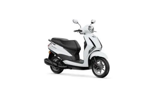 YAMAHA DELİGHT