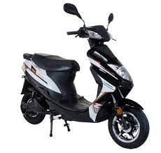 E-MON DERRACE