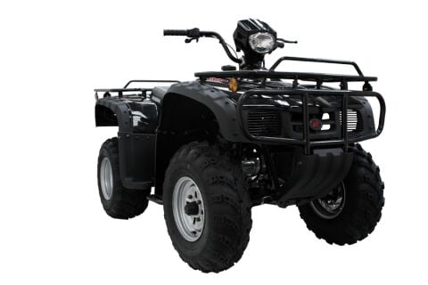 MD 250
