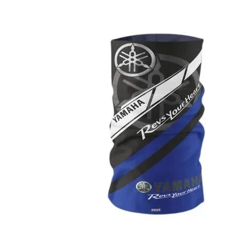 BUFF- BANDANA