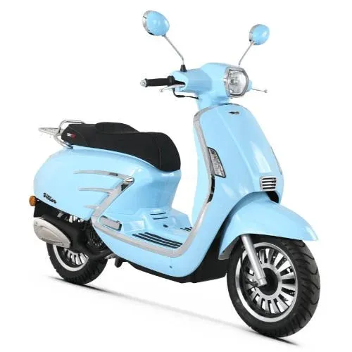 BİTTER 125