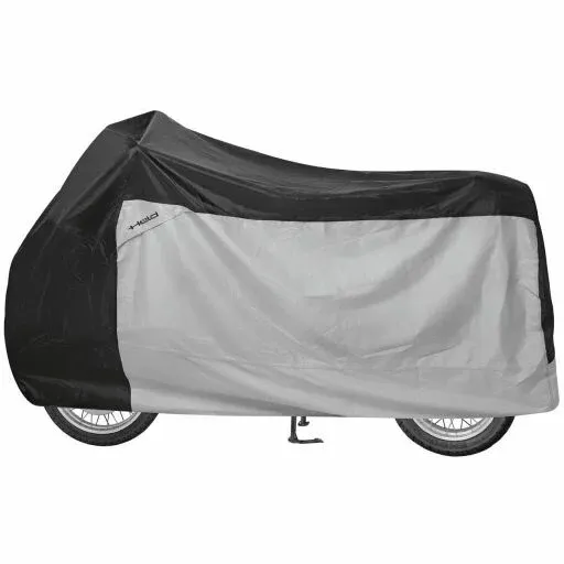 MOTOSİKLET BRANDASI