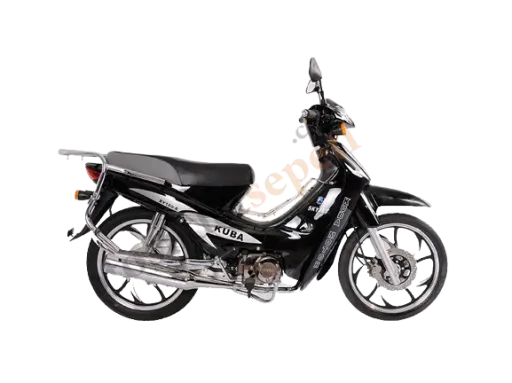 XY100