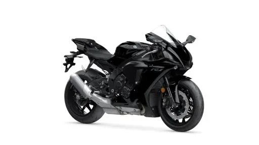 R1