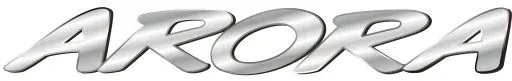 ARORA