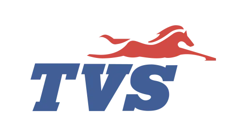 TVS