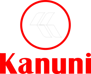 KANUNİ
