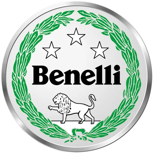 BENELLİ
