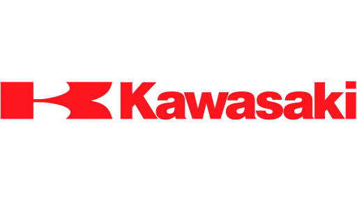 KAWASAKİ