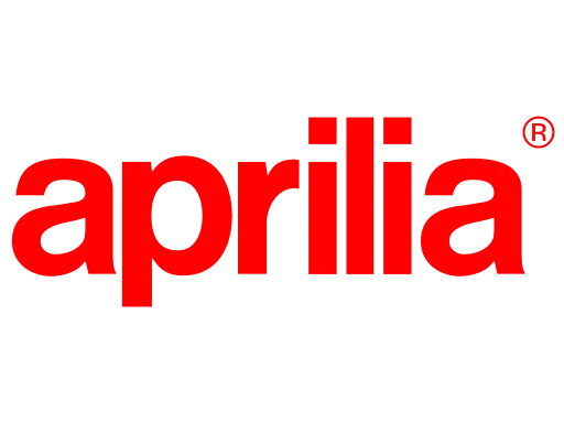 APRİLLA