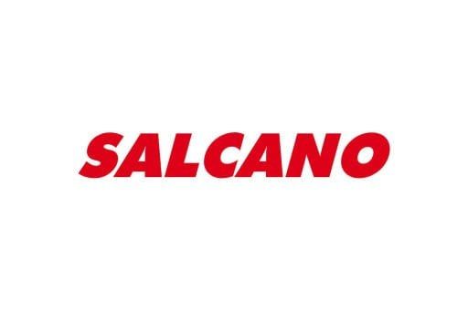 SALCANO