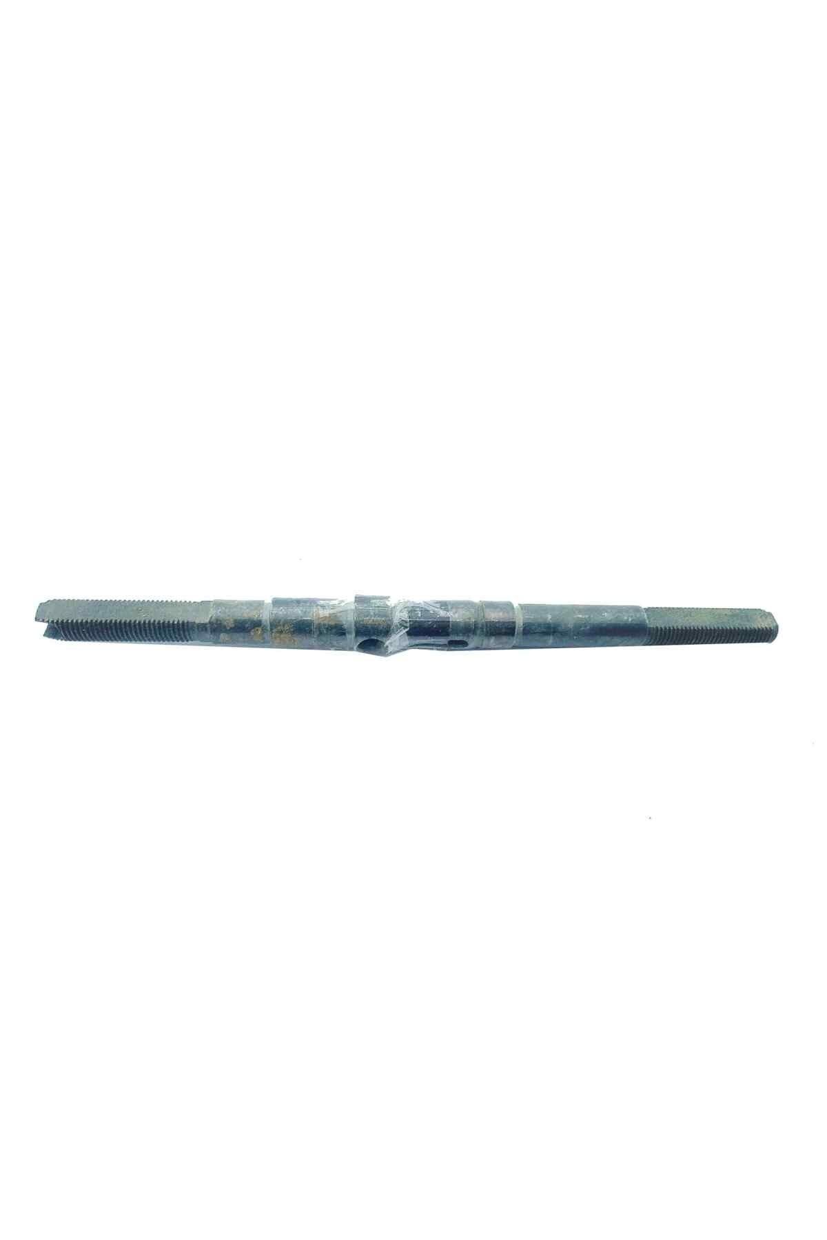 E-Bis Arka Teker Mili 70V 250W Arora