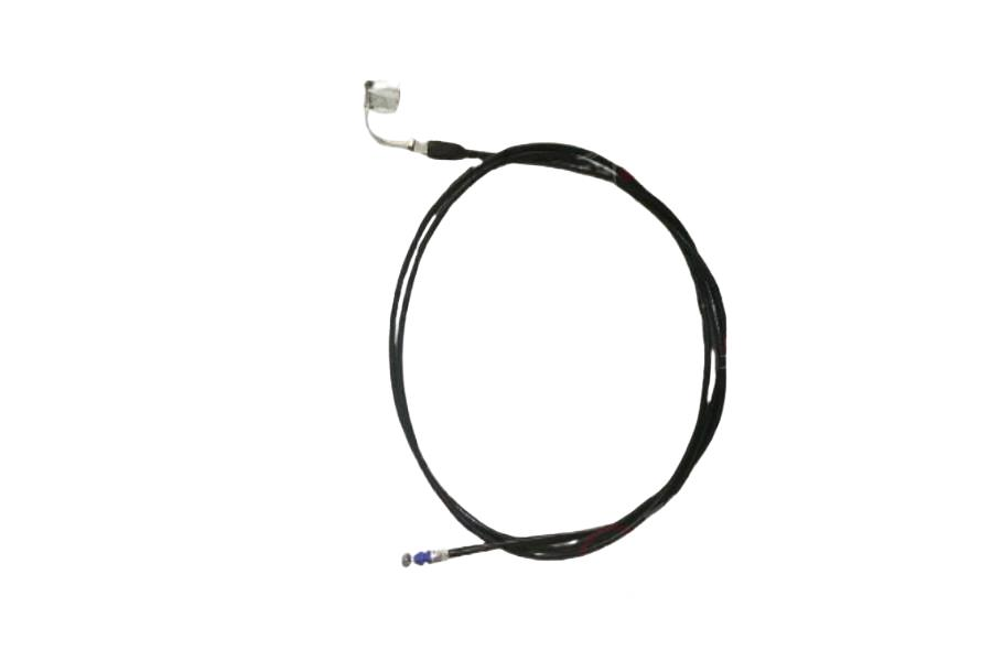 Falcon Sele Kilit Teli-Yuwı G10