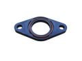 Rmg Santa 125 Manifold Fiberi