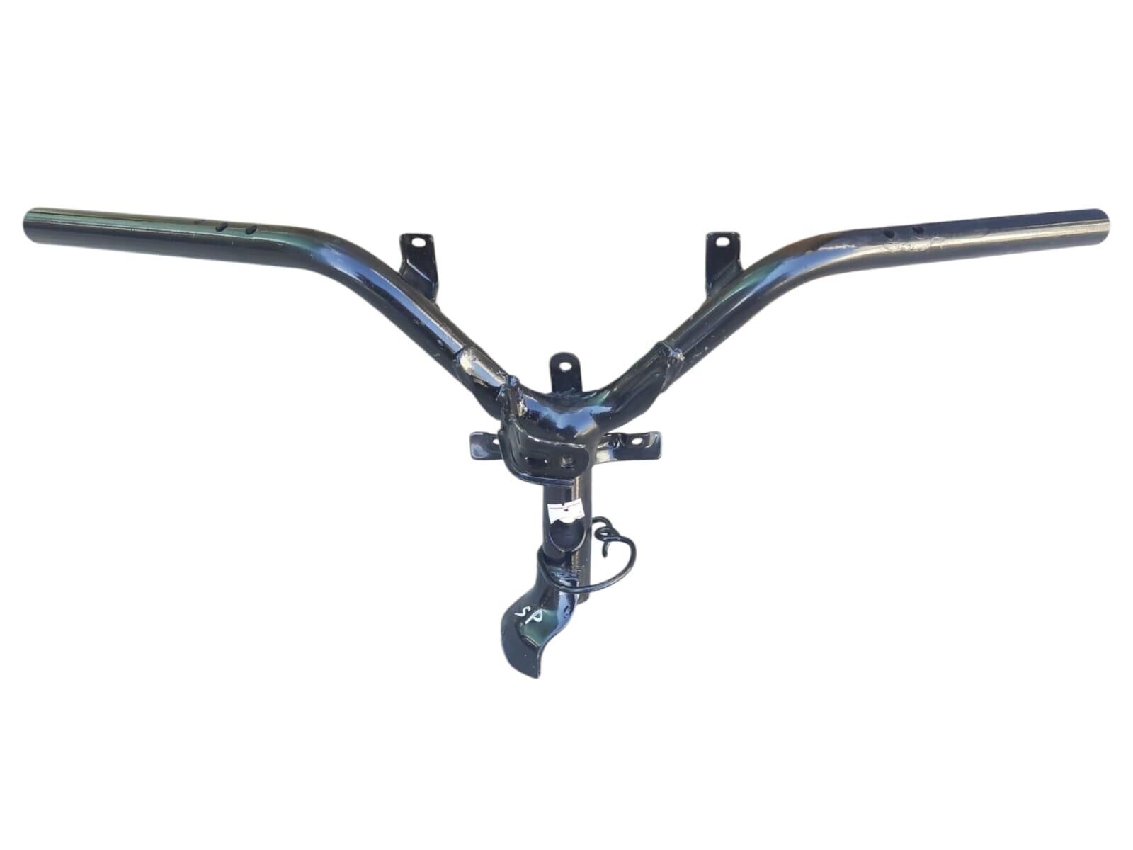 Tvs Jupiter 125 Gidon Ka150020 Orj