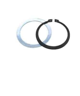 Arka Dişli Sekmanı Ve Pulu Cg 125