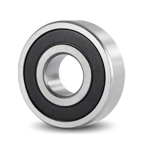 Bilya 6001 2Rs İthal