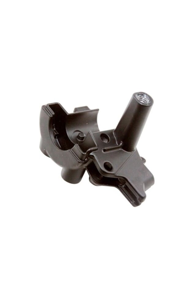 Fizy Uyumlu Gaz Kütüğü Alt