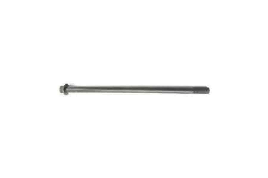 Mondial Tab 50 Motor Destek Mili M10-170 *