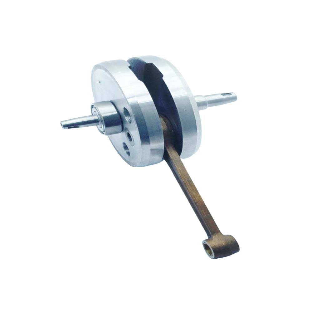 Planet Krank Bilyalı İth