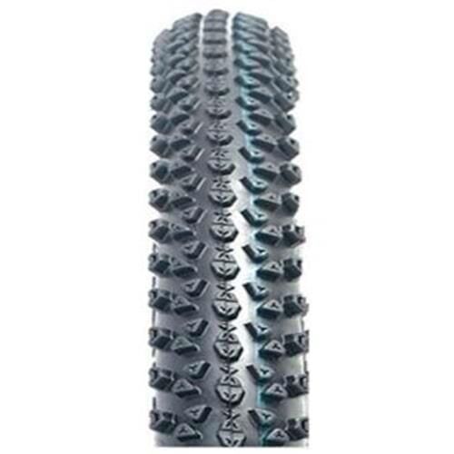 29*2.10 Dış Lastik Servis