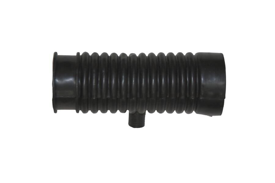 50 Tt-Hc Hava Filtre Giriş Boğazı Orj