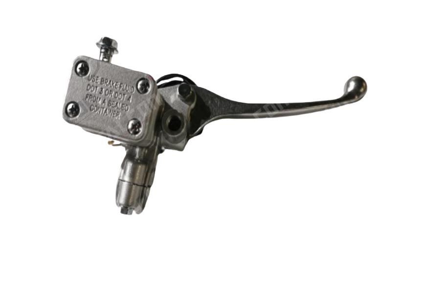 Falcon Ön Fren Merkezi Üst -Süper 100-5 Yeni