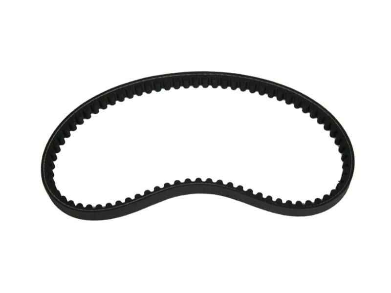 125 Nt Turkuaz Delta Kayış 20,1-759