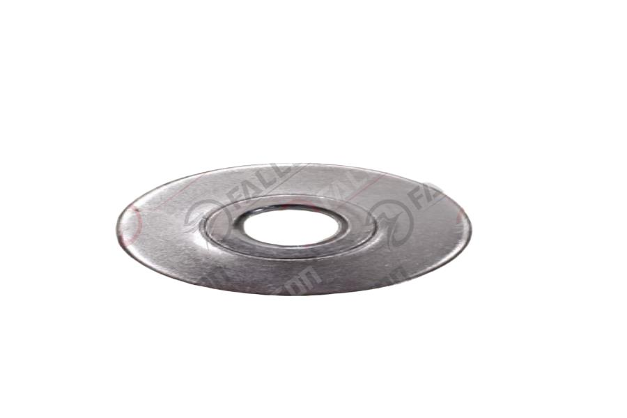 Falcon Aynalı Burç -Süper 100-5 Yeni