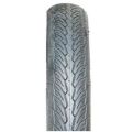 26*175 Dış Lastik Servis Fast