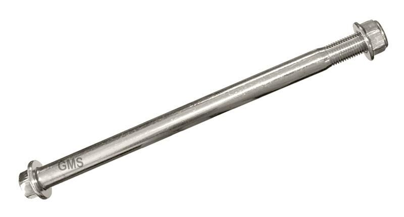 Arka Teker Mılı Cg125