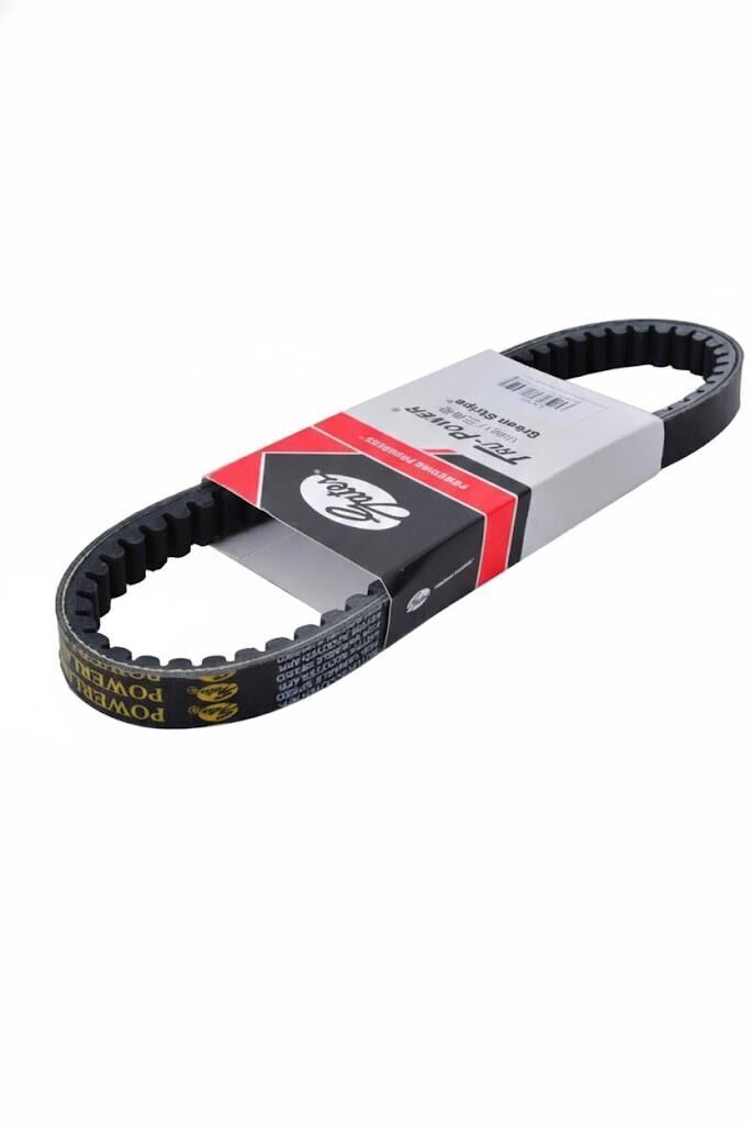 Atv Linhai 200 - Racer 280 Kayış 696-20 Powerlink