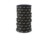SEVGENT Skm Buff Kral Tacı