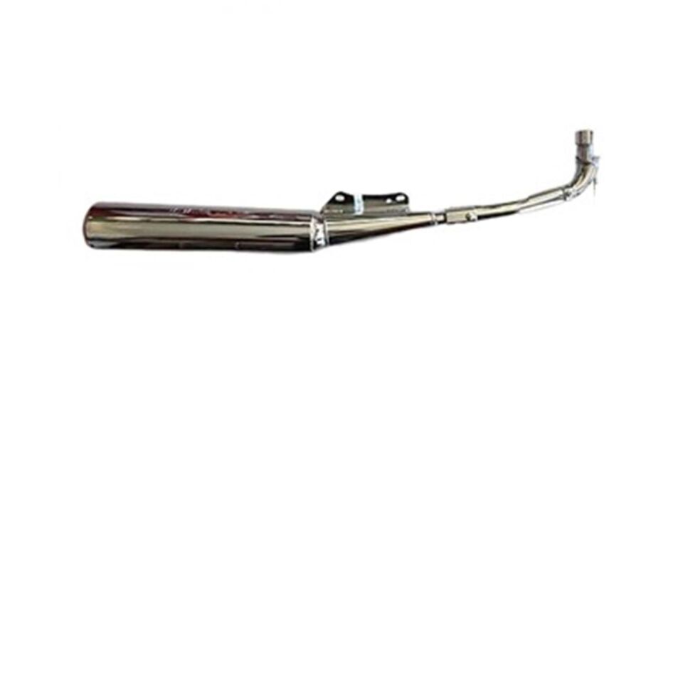 Egsoz Komple Cup 100 Sesli - E4