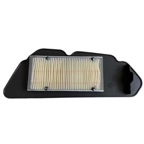 Tvs Hava Filtre Elemenı Jupıter 125