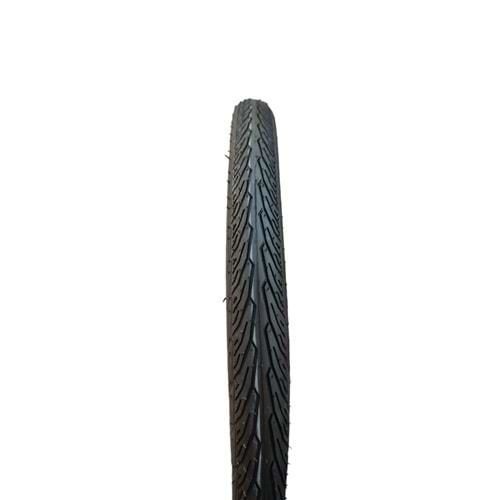 26*175 3Mm Zırhlı Dış Lastik Servis Fast