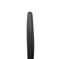 26*175 3Mm Zırhlı Dış Lastik Servis Fast