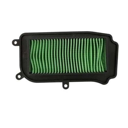 Mondial Hava Filtre Elemanı Lavinia