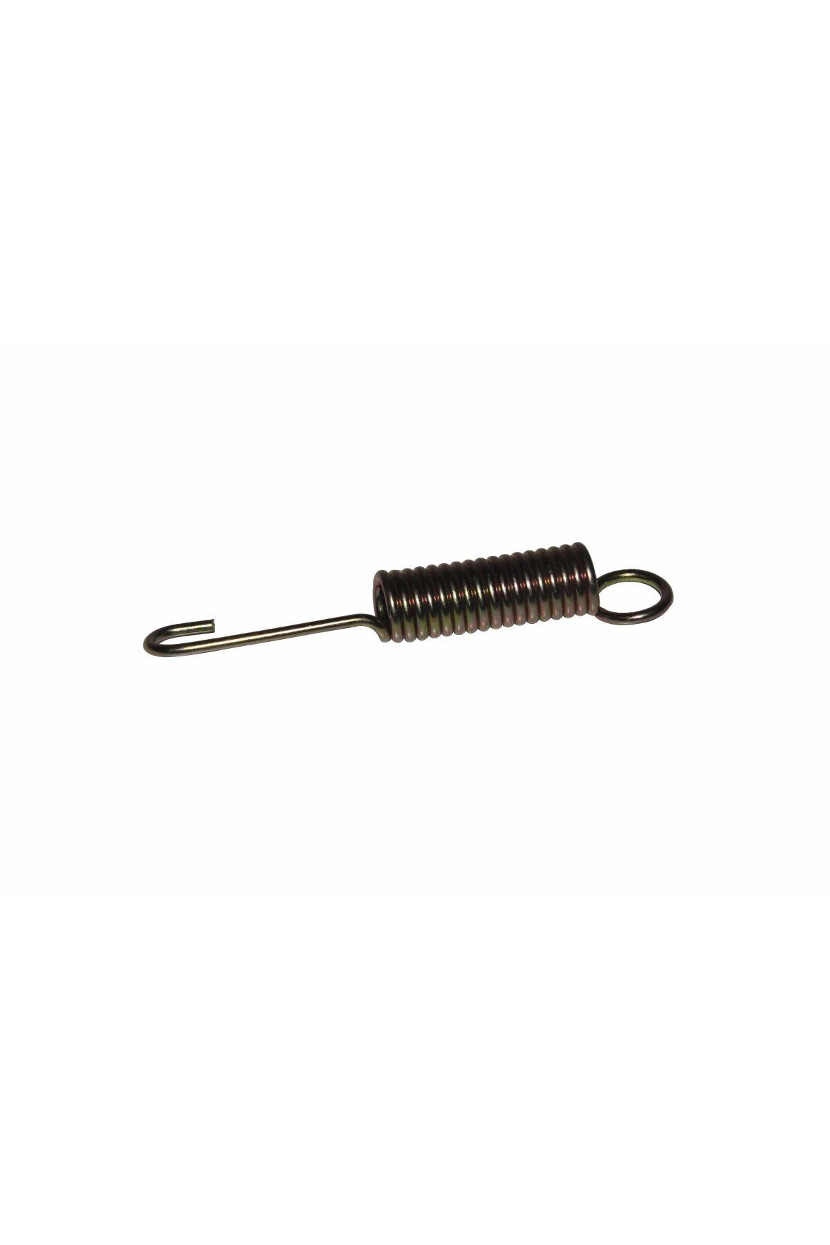 Lıon Çelik Sk150-6 Yan Sehpa (yan Ayak) Yayı Orijinal