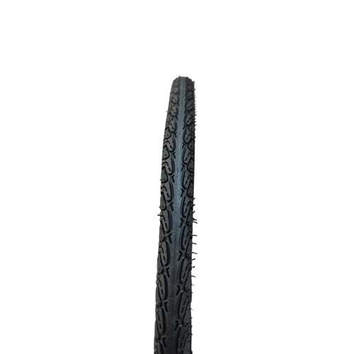 700*35 (28*1 3/8) 3Mm Zırhlı Dış Lastik Servis Force